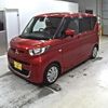 mitsubishi ek-space 2021 -MITSUBISHI 【熊本 588て1017】--ek Space B34A-0009870---MITSUBISHI 【熊本 588て1017】--ek Space B34A-0009870- image 5