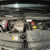toyota alphard 2021 -TOYOTA--Alphard 3BA-AGH30W--AGH30-0387333---TOYOTA--Alphard 3BA-AGH30W--AGH30-0387333- image 16