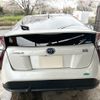 toyota prius 2016 -TOYOTA--Prius DAA-ZVW50--ZVW50-8031505---TOYOTA--Prius DAA-ZVW50--ZVW50-8031505- image 6