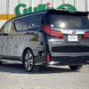 toyota alphard 2021 -TOYOTA--Alphard 3BA-AGH30W--AGH30-9025595---TOYOTA--Alphard 3BA-AGH30W--AGH30-9025595- image 15