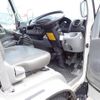 toyota dyna-truck 2012 CFJ1465514 image 38