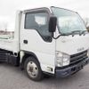 isuzu elf-truck 2014 quick_quick_TDG-NKS85AD_NKS85-7005957 image 5