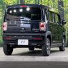 suzuki hustler 2022 quick_quick_MR92S_MR92S-216531 image 17