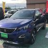 peugeot 3008 2020 -PEUGEOT 【富山 301ﾄ1932】--Peugeot 3008 P84AH01--KS509066---PEUGEOT 【富山 301ﾄ1932】--Peugeot 3008 P84AH01--KS509066- image 1