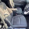 toyota prius 2017 CFJ1730587 image 9