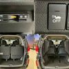 honda freed-hybrid 2016 CFJ1713280 image 6