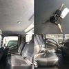 isuzu elf-truck 2011 CFJ1749868 image 18
