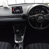 mazda demio 2019 ENHANCEAUTO_1_ea296282 image 16