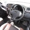 suzuki solio 2012 CFJ1849697 image 30