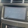 toyota prius-α 2012 -TOYOTA--Prius α DAA-ZVW41W--ZVW41-3162641---TOYOTA--Prius α DAA-ZVW41W--ZVW41-3162641- image 23