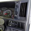 isuzu elf-truck 2016 CFJ1543579 image 16