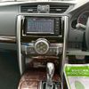 toyota mark-x 2019 -TOYOTA--MarkX DBA-GRX130--GRX130-6111547---TOYOTA--MarkX DBA-GRX130--GRX130-6111547- image 26