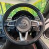 mazda roadster 2016 CFJ1788996 image 10