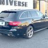 mercedes-benz c-class-station-wagon 2017 CFJ1852688 image 18