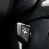 bmw 5-series 2017 CFJ1706817 image 6