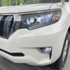 toyota land-cruiser-prado 2021 -TOYOTA--Land Cruiser Prado 3BA-TRJ150W--TRJ150-0131075---TOYOTA--Land Cruiser Prado 3BA-TRJ150W--TRJ150-0131075- image 13