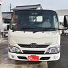toyota dyna-truck 2020 quick_quick_QDF-KDY231_8042161 image 18
