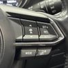 mazda atenza 2017 CFJ1821805 image 7