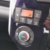 daihatsu tanto 2018 -DAIHATSU--Tanto DBA-LA600S--LA600S-0626726---DAIHATSU--Tanto DBA-LA600S--LA600S-0626726- image 14