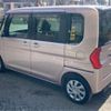 daihatsu tanto 2015 -DAIHATSU--Tanto DBA-LA600S--LA600S-0283521---DAIHATSU--Tanto DBA-LA600S--LA600S-0283521- image 16