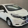 nissan note 2017 CFJ1492376 image 12