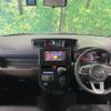 toyota roomy 2021 CFJ1501059 image 3