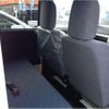 honda acty-van 2016 -HONDA--Acty Van HH6--2002212---HONDA--Acty Van HH6--2002212- image 19