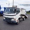 hino dutro 2010 GOO_JP_700102031530240823001 image 18