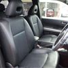 nissan x-trail 2012 -NISSAN 【岐阜 302ﾀ6488】--X-Trail NT31--NT31-309357---NISSAN 【岐阜 302ﾀ6488】--X-Trail NT31--NT31-309357- image 31