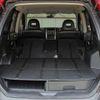 nissan x-trail 2008 T10673 image 25