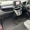 daihatsu cast 2018 -DAIHATSU--Cast DBA-LA250S--LA250S-0136449---DAIHATSU--Cast DBA-LA250S--LA250S-0136449- image 6