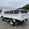 isuzu elf-truck 2020 GOO_NET_EXCHANGE_0730233A30250612W002 image 13