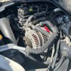 mitsubishi-fuso canter 2018 GOO_NET_EXCHANGE_1230484A30250605W001 image 32