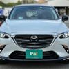 mazda cx-3 2023 quick_quick_DK8AY_DK8AY-500429 image 6