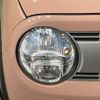 suzuki alto-lapin 2016 -SUZUKI--Alto Lapin DBA-HE33S--HE33S-148377---SUZUKI--Alto Lapin DBA-HE33S--HE33S-148377- image 12