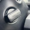 honda freed 2015 -HONDA--Freed DBA-GB3--GB3-1625087---HONDA--Freed DBA-GB3--GB3-1625087- image 28