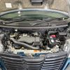 toyota roomy 2017 CFJ1593625 image 18