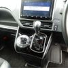 toyota voxy 2021 -TOYOTA 【名古屋 300】--Voxy ZRR80W--ZRR80W-8001472---TOYOTA 【名古屋 300】--Voxy ZRR80W--ZRR80W-8001472- image 21