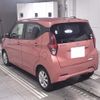 nissan dayz 2020 -NISSAN 【名古屋 590ｽ330】--DAYZ B43W-0027785---NISSAN 【名古屋 590ｽ330】--DAYZ B43W-0027785- image 2