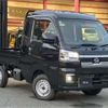 daihatsu hijet-truck 2024 -DAIHATSU 【浜松 480ﾅ2404】--Hijet Truck 3BD-S510P--S510P-0561482---DAIHATSU 【浜松 480ﾅ2404】--Hijet Truck 3BD-S510P--S510P-0561482- image 9