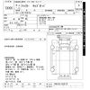 mitsubishi-fuso fighter 1996 CFJ1802166 image 3