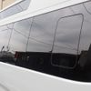 nissan caravan-van 2014 -NISSAN--Caravan Van CBF-CS4E26ｶｲ--CS4E26-004672---NISSAN--Caravan Van CBF-CS4E26ｶｲ--CS4E26-004672- image 21