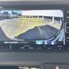 honda n-box 2022 quick_quick_6BA-JF3_JF3-5122472 image 14