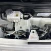 nissan clipper-van 2024 CFJ1764234 image 18