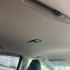 honda vezel 2015 CFJ1777757 image 12