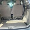 toyota estima 2006 -TOYOTA--Estima DBA-ACR50W--ACR50-0022431---TOYOTA--Estima DBA-ACR50W--ACR50-0022431- image 8