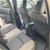 toyota yaris-cross 2024 CFJ1708039 image 18