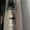 volkswagen polo 2010 -VOLKSWAGEN--VW Polo ABA-6RCGG--WVWZZZ6RZAU036872---VOLKSWAGEN--VW Polo ABA-6RCGG--WVWZZZ6RZAU036872- image 8