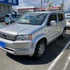 honda crossroad 2007 -HONDA--Crossroad DBA-RT1--RT1-1002984---HONDA--Crossroad DBA-RT1--RT1-1002984- image 1