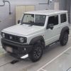suzuki jimny-sierra 2023 -SUZUKI--Jimny Sierra JB74W-200315---SUZUKI--Jimny Sierra JB74W-200315- image 1